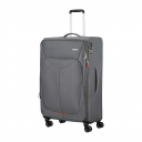American Tourister, �������� �����������, 78g.018.005